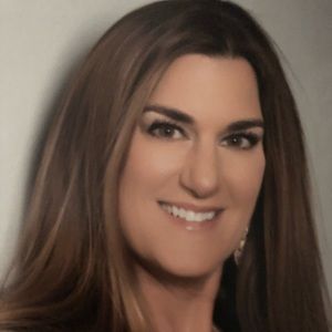 Meet your Posher, Jan